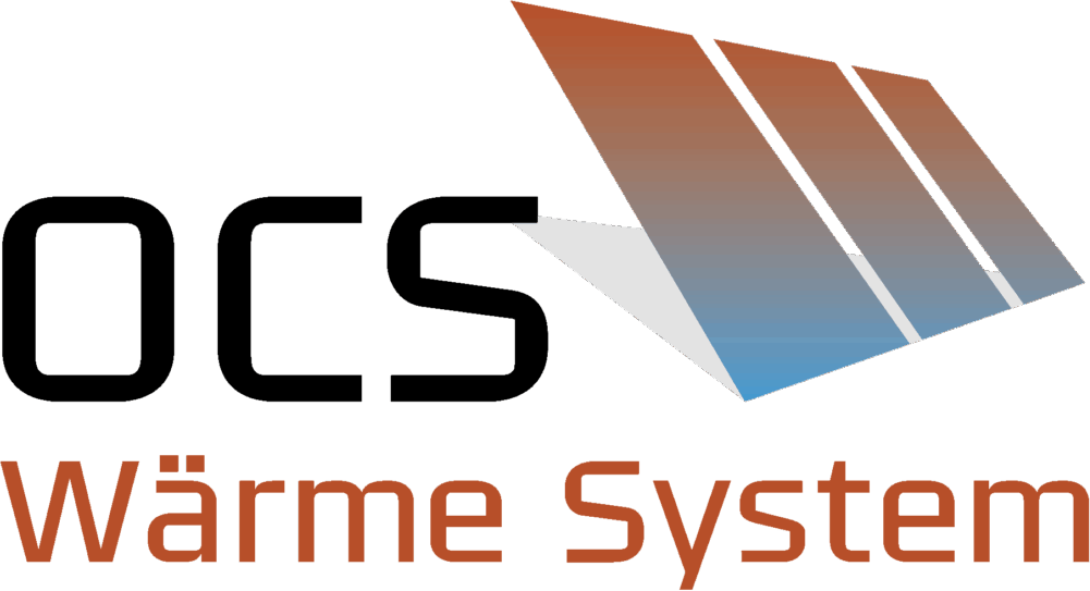 OCS Logo