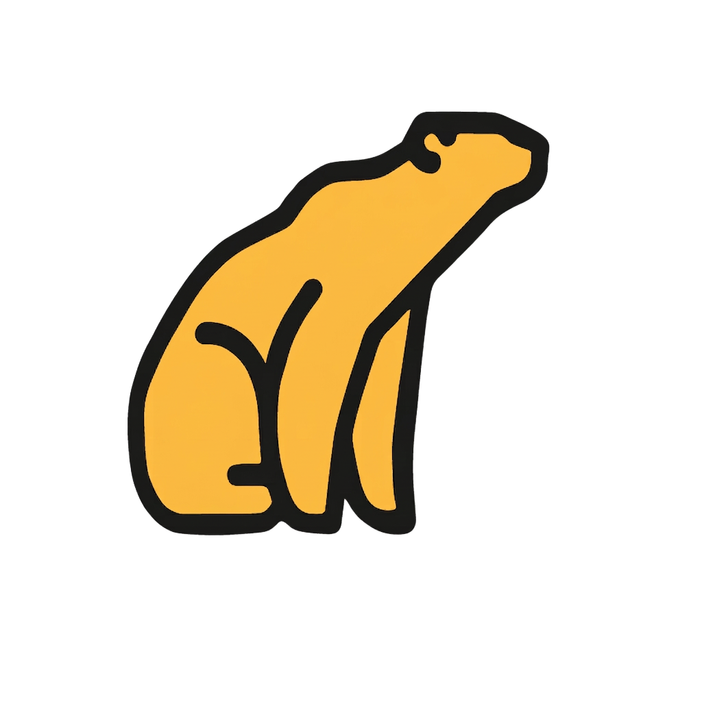 Solarknut Logo